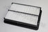 HYUNDAI H1 AIR FILTER 2.4 PETROL