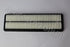 HYUNDAI I10 GRAND AIR FILTER