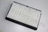 HYUNDAI i20 AIR FILTER N/S