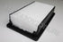 HYUNDAI i20 AIR FILTER N/S