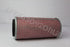 HYUNDAI H100 AIR FILTER O/S