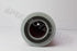 HYUNDAI H100 AIR FILTER O/S