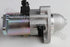 HONDA STARTER MOBILIO STR5975