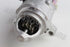 HONDA STARTER MOBILIO STR5975