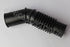 HYUNDAI H100 AIR FILTER EX HOSE
