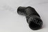 HYUNDAI H100 AIR FILTER EX HOSE