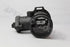 HYUNDAI ACCENT AIR FLOW METER 1.5