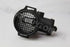 HYUNDAI ACCENT AIR FLOW METER 1.5