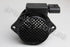 HYUNDAI TUCSON AIR FLOW METER 2.0 PETROL