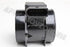HYUNDAI TUCSON AIR FLOW METER 2.0 PETROL