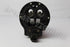 HYUNDAI SONATA AIR FLOW METER / J1 [1 DAMAGED]