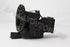 HYUNDAI SONATA AIR FLOW METER / J1 [1 DAMAGED]