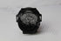 HYUNDAI SANTA FE TUCSON AIRFLOW METER 2.7 V6