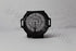 HYUNDAI SANTA FE TUCSON AIRFLOW METER 2.7 V6