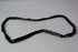 HYUNDAI H100 AIR FILTER HOUSING GASKET N/S
