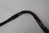 HYUNDAI H100 AIR FILTER HOUSING GASKET N/S