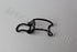 HYUNDAI H100 AIR FILTER HOUSING CLIPS