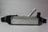 HYUNDAI H100 2012 INTERCOOLER NEW SPEC