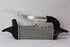 HYUNDAI H100 2012 INTERCOOLER NEW SPEC