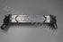HYUNDAI H1 INTERCOOLER 2.5 DIESEL EARLY 2007-2012