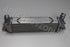 HYUNDAI H1 INTERCOOLER 2.5 DIESEL EARLY 2007-2012