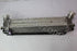 HYUNDAI H1 INTERCOOLER 2.5 DIESEL O/S
