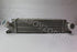 HYUNDAI H1 INTERCOOLER 2.5 DIESEL O/S