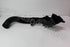 HYUNDAI H100 AIR CLEANER HOSE N/S [ S SHAPE ]