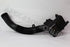 HYUNDAI H100 AIR CLEANER HOSE N/S [ S SHAPE ]