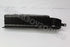 HYUNDAI H100 FILTER HOUSING INTAKE TRAY N/S