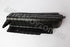 HYUNDAI H100 FILTER HOUSING INTAKE TRAY N/S