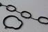 HYUNDAI I20 INTAKE MANIFOLD GASKET 1.4 GAMMA ENG