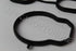 HYUNDAI I20 INTAKE MANIFOLD GASKET 1.4 GAMMA ENG