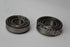 TATA WHEEL BEARING REAR INDICA KIT