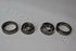 TATA WHEEL BEARING REAR INDICA KIT