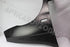TATA FENDER INDICA RF W/ HOLE FOR MLDNG [ALL D]