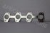 HYUNDAI H1 DIESEL EXHAUST MANIFOLD GASKET