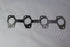 HYUNDAI H1 DIESEL EXHAUST MANIFOLD GASKET