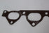 HYUNDAI ELANTRA J2 EX MAN GASKET