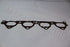 HYUNDAI ELANTRA J2 EX MAN GASKET