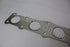 HYUNDAI H1 2.4 EXHAUST MANIFOLD GASKET PETROL