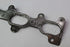 HYUNDAI SANTA FE EX MANIFOLD GASKET V6