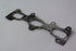 HYUNDAI SANTA FE EX MANIFOLD GASKET V6