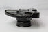 MERC SHOCK MOUNTING W204 NO BEARING [ 1 ON DISPLAY