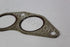 HYUNDAI ELANTRA J2 EXHAUST FLANGE GASKET