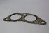HYUNDAI ELANTRA J2 EXHAUST FLANGE GASKET
