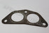 HYUNDAI SONATA EXHAUST FLANGE GASKETS
