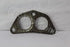 HYUNDAI SONATA EXHAUST FLANGE GASKETS