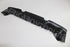 HYUNDAI I10 GRAND SPLASH TRAY FRONT SECTION