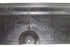 HYUNDAI I10 GRAND SPLASH TRAY FRONT SECTION